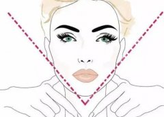 輪廓固定提升用什么材料？高階抗衰必看！