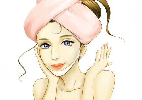 水光補水功效和作用有哪些？