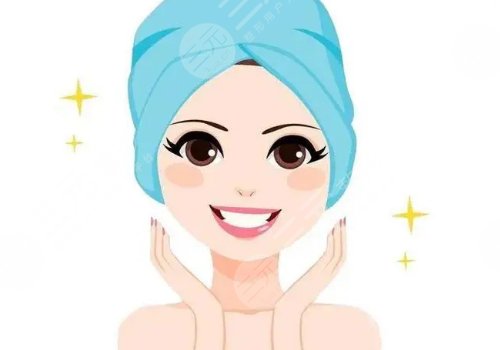 水光補水功效和作用有哪些？