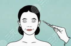 拉皮整形手術(shù)后恢復(fù)過程介紹！除皺抗衰，你應(yīng)該知道的3件事！
