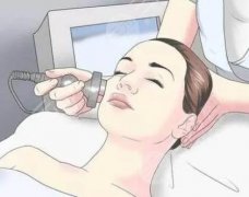 光子嫩膚的功效與作用？多久做一次？相關(guān)細(xì)節(jié)知識(shí)科普