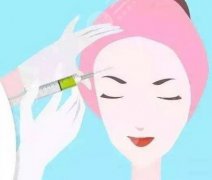 水剝離拉皮手術(shù)多少錢(qián)？參考價(jià)格給到\水剝離拉皮手術(shù)原理科普