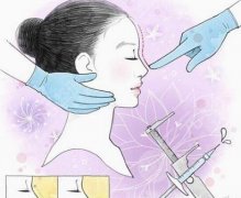 濡白天使打鼻基底效果好嗎？影響效果的因素了解、原理機制要清楚