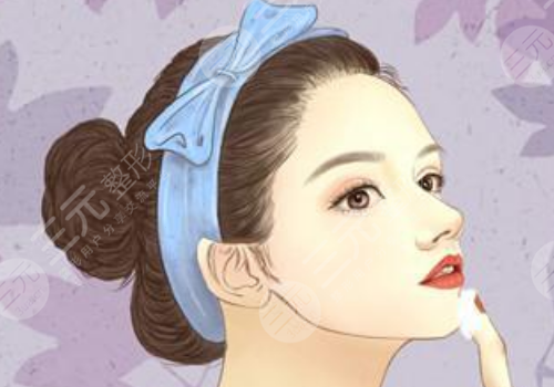 廣州顏所醫(yī)療美容門診部怎么樣