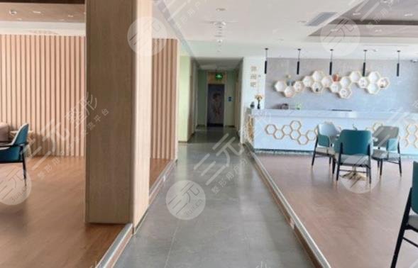 濟(jì)南諾德醫(yī)療美容醫(yī)院