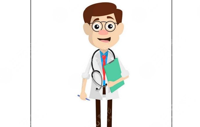 廣州健麗醫(yī)療美容坐診醫(yī)生簡(jiǎn)介