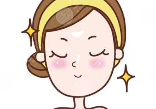 膠原蛋白填充太陽凹大概多少錢？