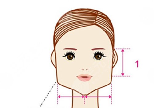 深圳美萊張華彬和黃海龍誰技術(shù)好？