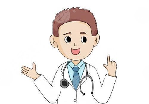 深圳美萊張華彬和黃海龍誰技術(shù)好？