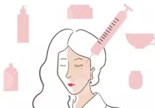 玻尿酸填充會移位嗎？