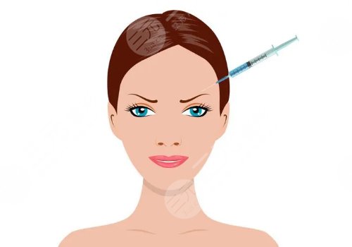 玻尿酸填充會移位嗎？