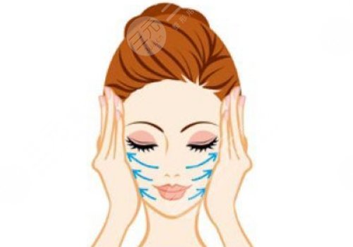 做輪廓手術(shù)后遺癥多嗎？