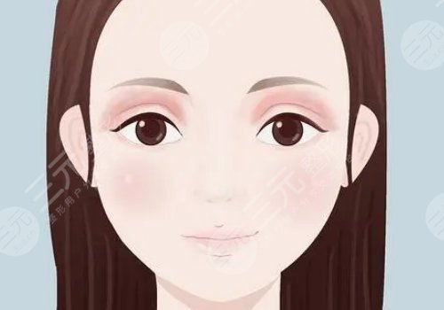 做輪廓手術(shù)后遺癥多嗎？