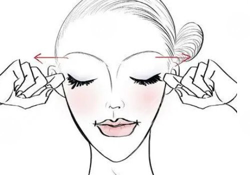 面部提升術(shù)的危害有什么？