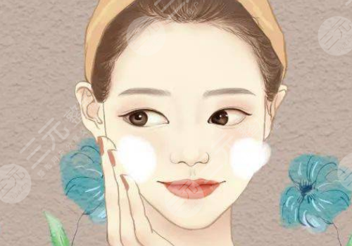 筋膜輪廓固定是什么意思？