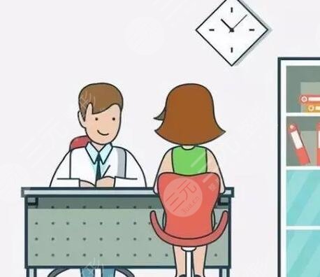 王馳醫(yī)生個(gè)人資料簡(jiǎn)介