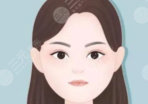 輪廓針的危害和副作用