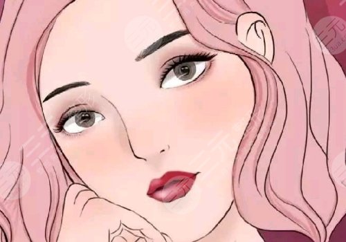 小拉皮手術(shù)全過(guò)程