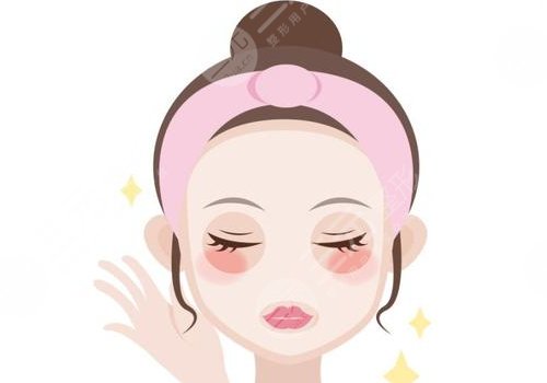 輪廓針哪一種牌子好