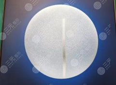 法芮婭和傲諾拉區(qū)別在哪里？高階隆胸假體對(duì)比！