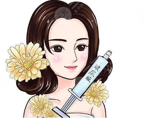 注射輪廓針手術(shù)后能夠保持多長時間?