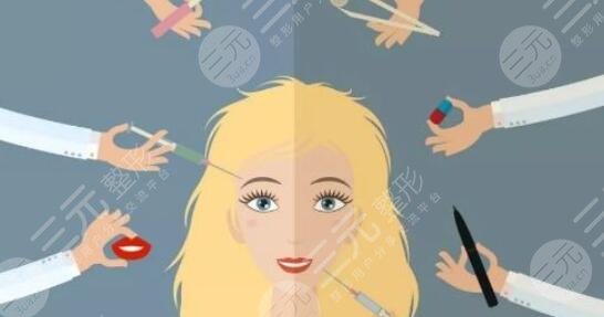 內(nèi)輪廓固定外輪廓固定