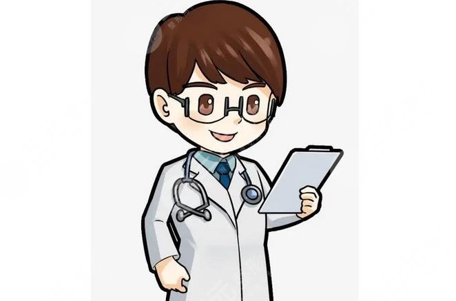 深圳希思整形醫(yī)院好不好呀？