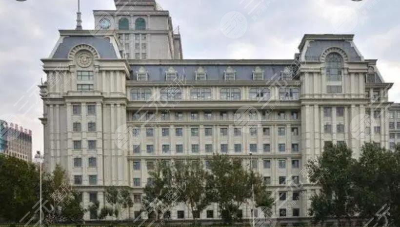 哈醫(yī)大四院整形