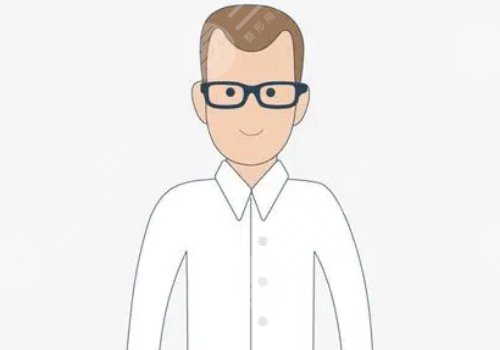 男生瘦臉小技巧有哪些？