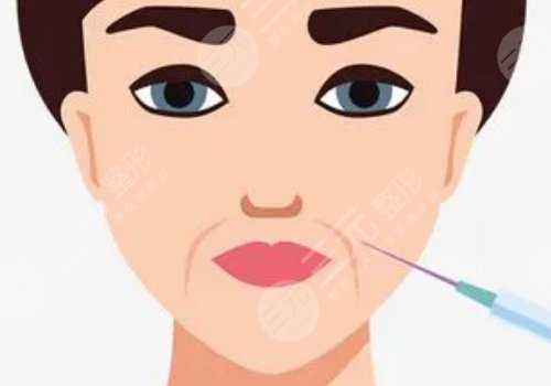 男生瘦臉小技巧有哪些？