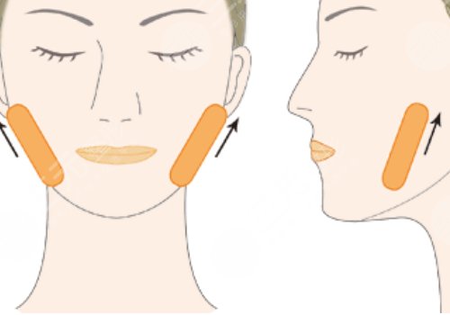 男生瘦臉小技巧有哪些？
