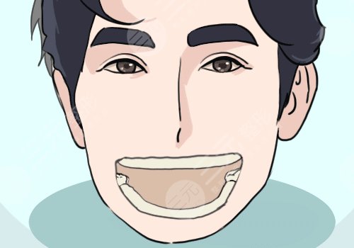 男生瘦臉小技巧有哪些？