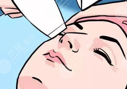 臉部提拉緊致手術(shù)多少錢？