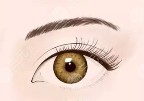 怎么做雙眼皮自然？