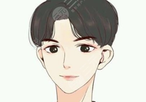 男生怎么樣才能瘦臉？