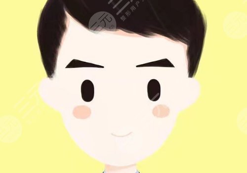 男生怎么樣才能瘦臉？