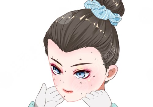 男生如何自然瘦臉？