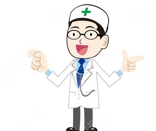 王翼耕拉皮做的怎么樣