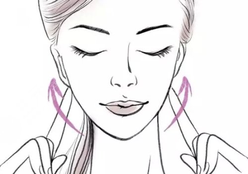 做輪廓手術(shù)后多久可以上班？