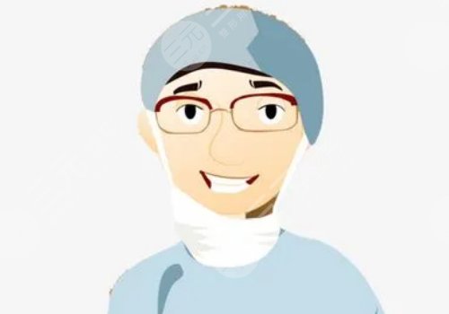 南京市第二醫(yī)院整形外科隆胸專(zhuān)家