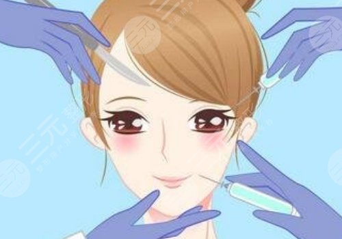 緊致提升針能保持多久？