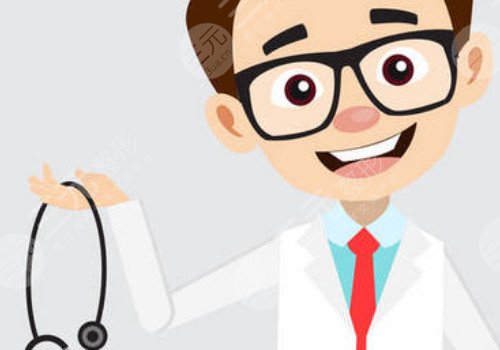 泰州市人民醫(yī)院整形外科怎么樣？