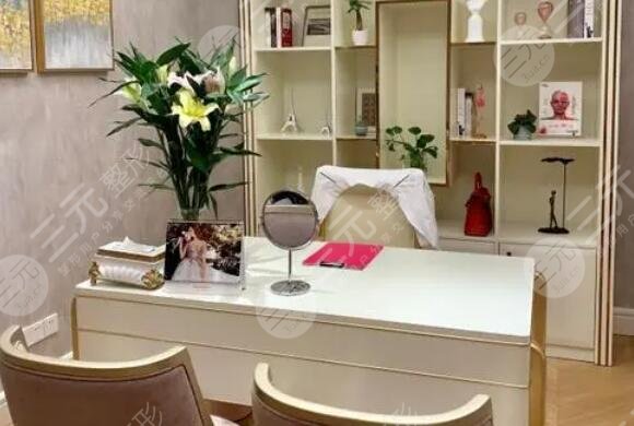 日照藝容醫(yī)療美容