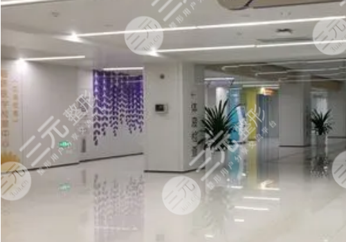 泰州市人民醫(yī)院整形外科醫(yī)生介紹