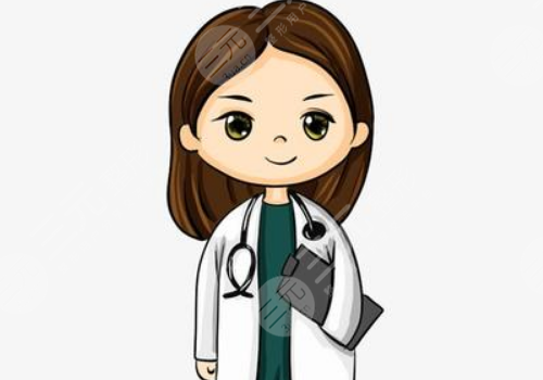 上海九院拉皮手術(shù)費(fèi)用多少?