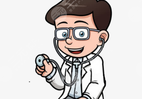 上海九院拉皮手術(shù)費(fèi)用多少?