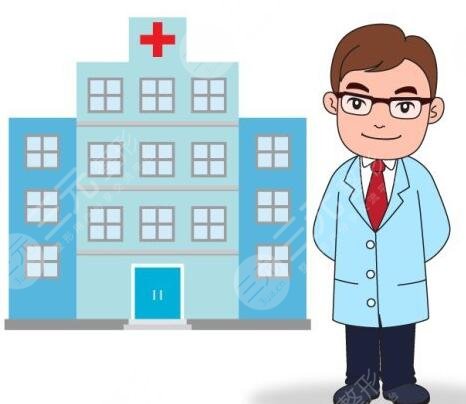 李新慶醫(yī)生