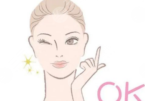 黑金dpl超光子嫩膚和m22區(qū)別