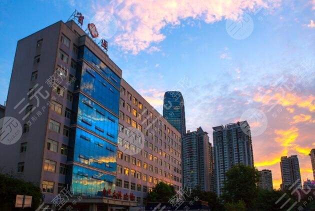 貴州省人民醫(yī)院