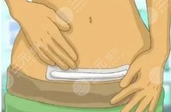 剖腹產(chǎn)有疤痕可以整形嗎，多少錢？祛疤修復(fù)科普！手術(shù)價格表分享~